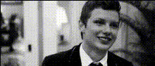 young-man-in-suit