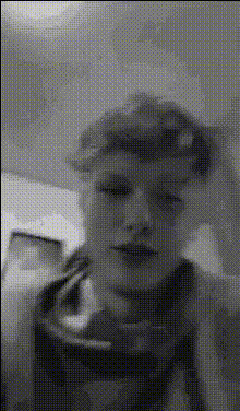 young-man-selfie