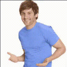 young-man-shrugging-smiling