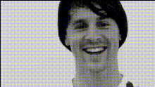 young-man-smiling-tongue-out