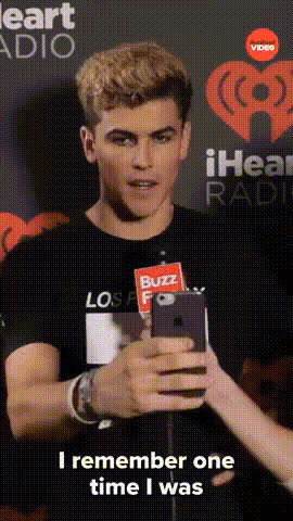 young-man-with-mic