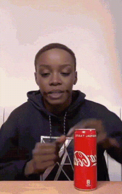 young-man-with-soda