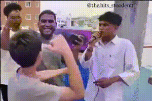 young-men-laughing-and-dancing