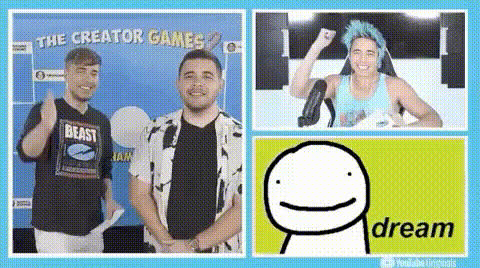youtube-creators-smiling-together