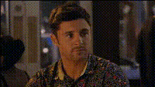 zac-efron-looking-surprised