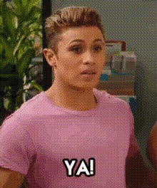 zac-efron-surprised-expression