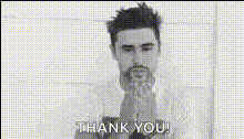 zac-efron-thanking-fans