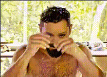 zac-efron-washing-face