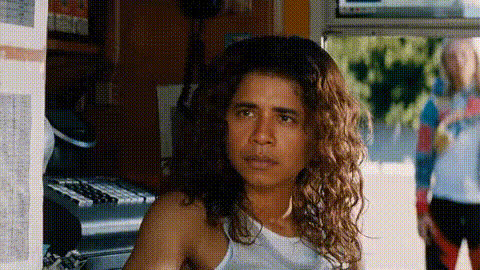 zendaya-as-rue-bennett