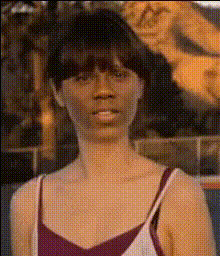 swap_zooey-deschanel-confused-expression
