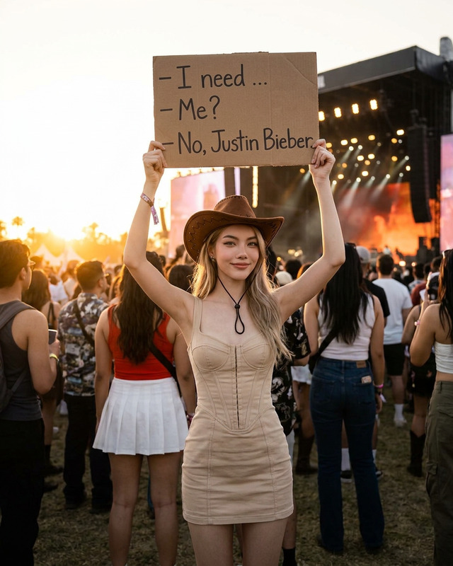 Belieber