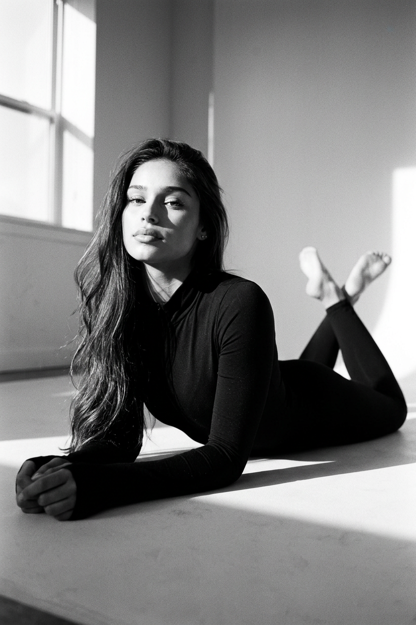 Studio Bw