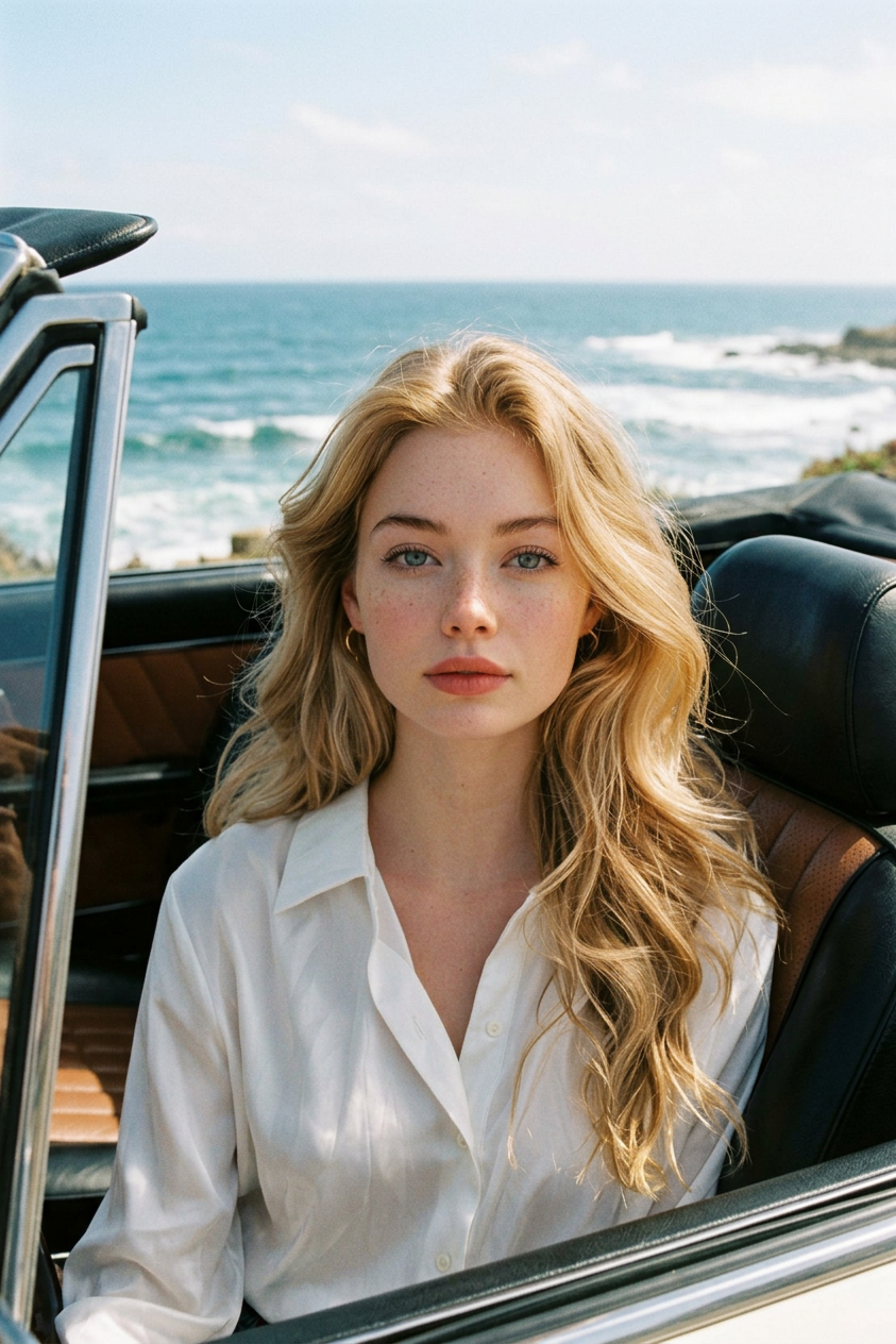 Summer Car