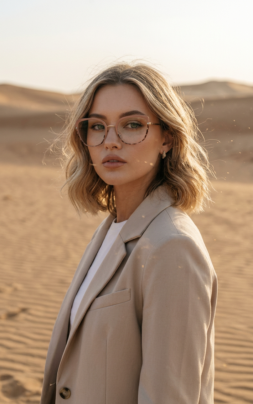 Dune