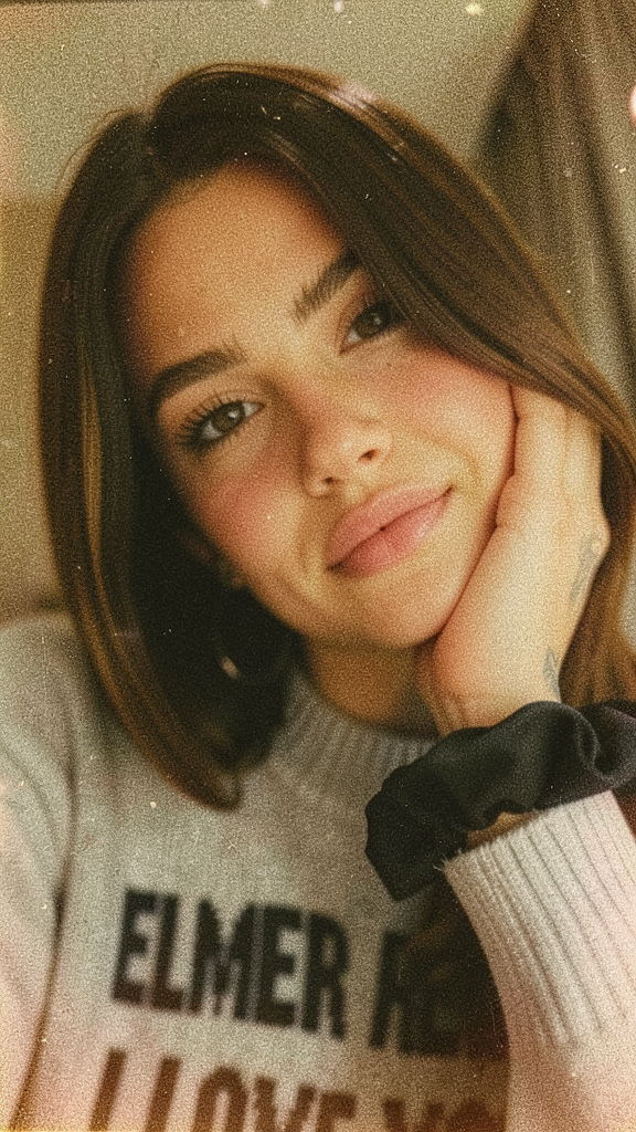 Dreamy Shots