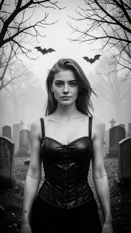 Vampire