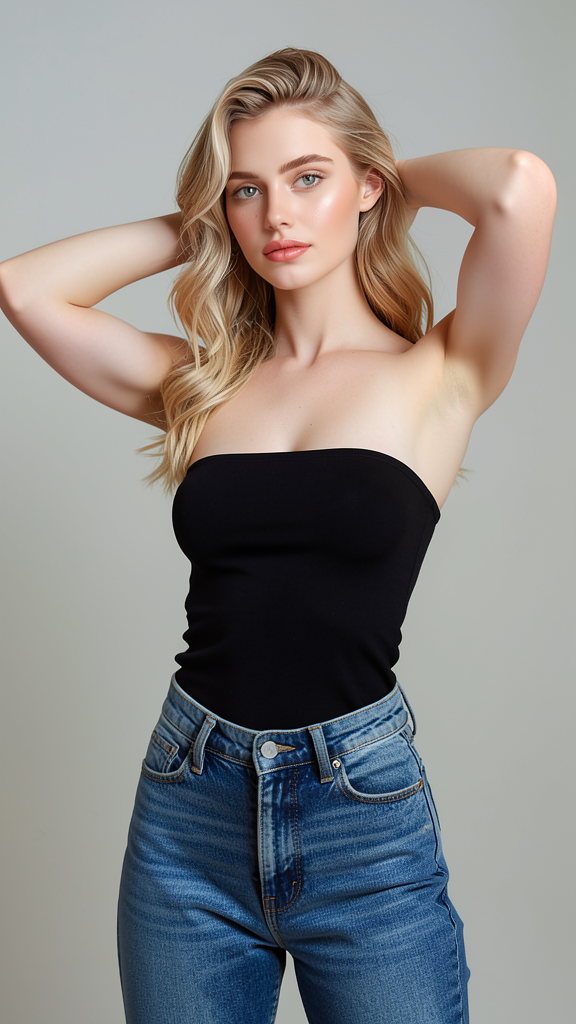 Minimal Confidence