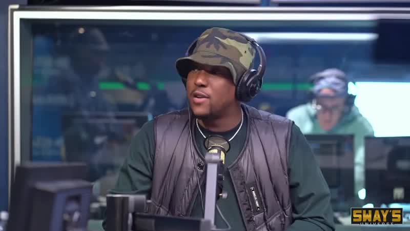 Hit-Boy interview