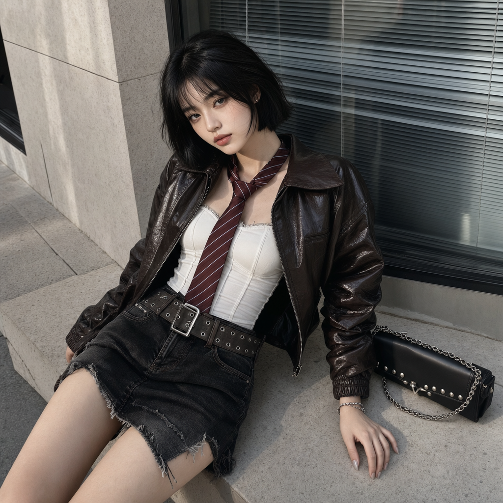 Bold secretary
