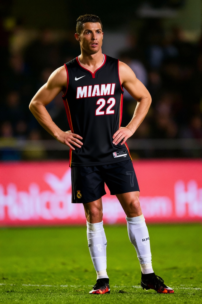 Jimmy Butler Heat Number 22 Jersey