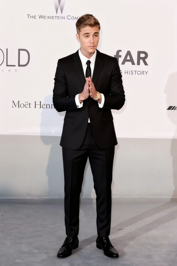 Men In Black Black Suit With Tie And Sunglasses 2