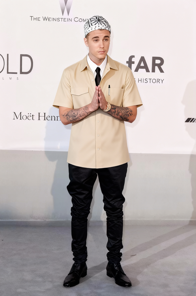Daniel Larusso Teal Miyagi Do Karate Jacket 2