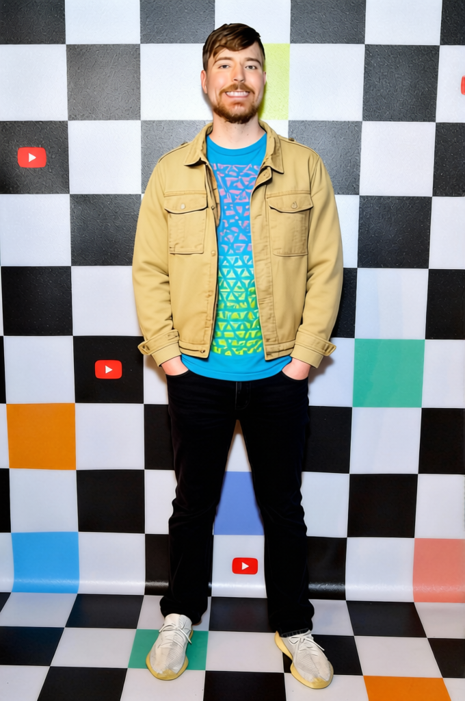 Johnny Galecki Big Bang Leonard Layered Nerd Casual Fit