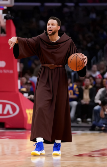 Marco Polo Traveling Robe With Belt