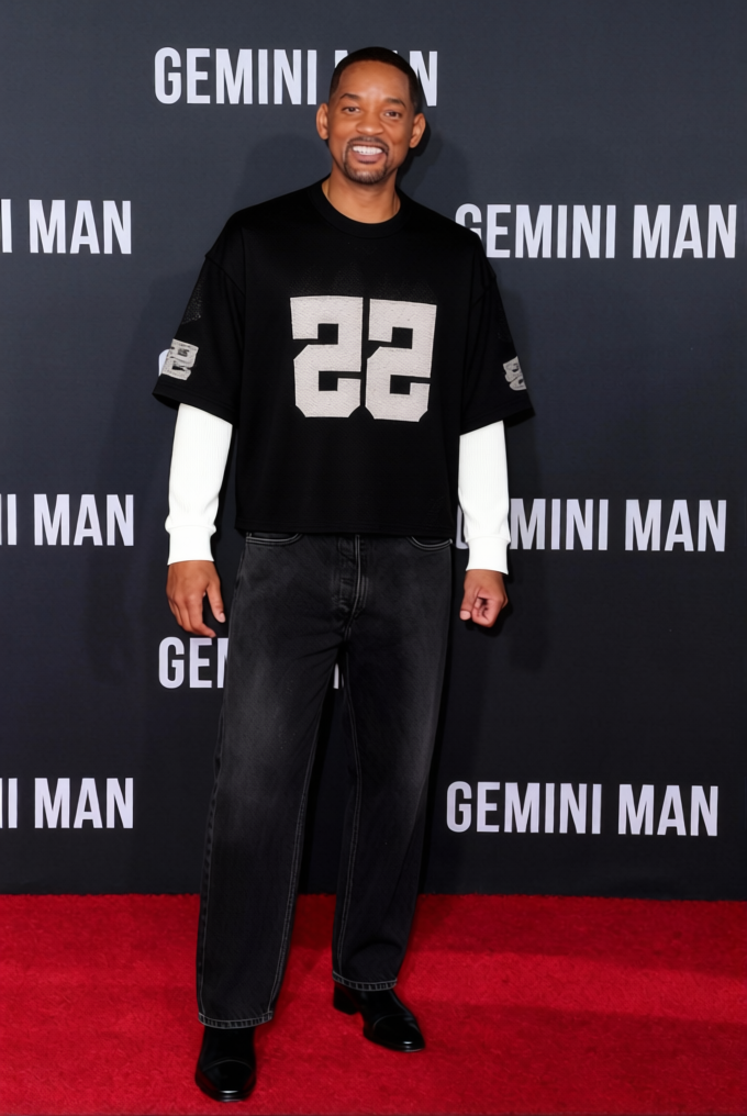 Jersey_Black-baggy-jeans-timbs
