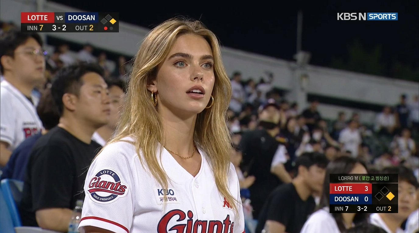 KBO Cam