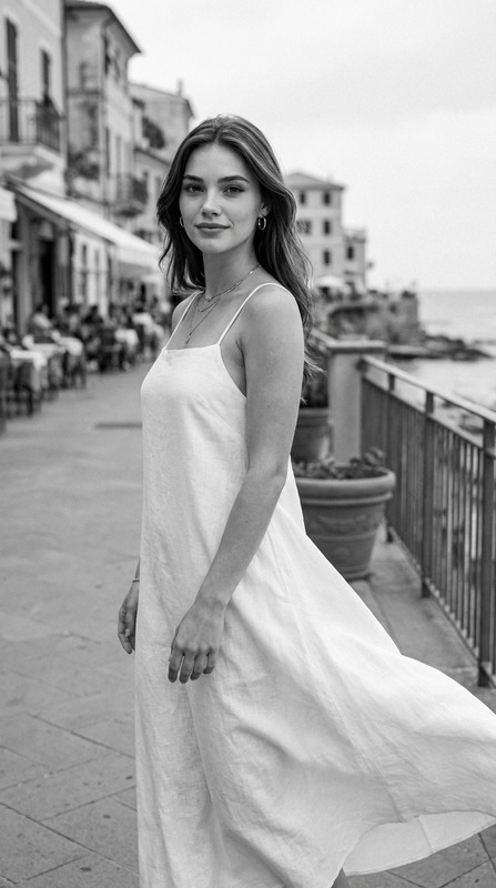 Riviera Walk