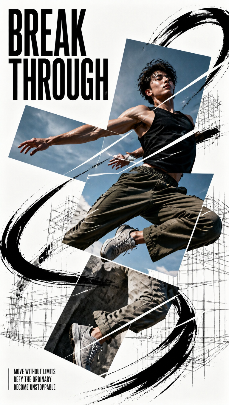 Airborne Framework