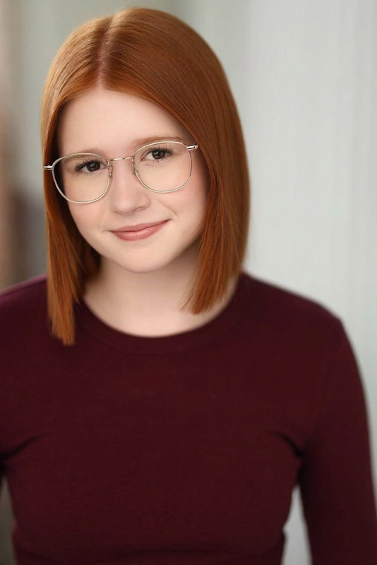 AI Skinny Filter